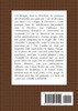 MANUEL PRATIQUE DE DEVOTION HOODOO - DAME LATRINE