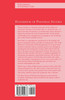 Handbook of Pastoral Studies