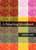 A Preaching Workbook