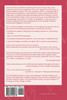 Common Worship Lectionary - A Scripture Commentary Year C