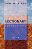 Lectionary Reflections - Year B