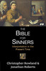 Bible for Sinners, The - Interpretation in the Present Time