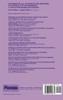 Theory of Solitons