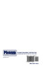 Theory of Stability of Colloids and Thin Films