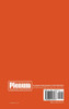 Environmental Radon