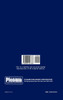 Assessment of Young Developmentally Disabled Children
