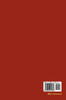 Handbook of Research Methods in Cardiovascular Behavioral Medicine