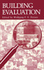 Building Evaluation