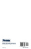 Treatment of Radiation Injuries