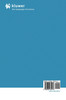 High-Tc Superconductors (Proceedings of an International Discussion Meeting on High Tc Superconductors, Held Feb. 7-11, 1988, at the Castle of Mauter)
