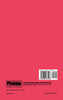 Liberating Systems Theory
