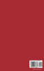 Handbook of Social and Evaluation Anxiety