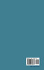 Ethical Practice in Psychiatry and the Law