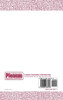 Chemical Aspects of Enzyme Biotechnology