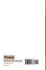 Eicosanoids and Other Bioactive Lipids in Cancer, Inflammation, and Radiation Injury 3