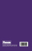 Advances in Microbial Ecology