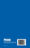 Ultra-Wideband, Short-Pulse Electromagnetics 3