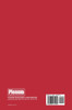 Erythrocytes as Drug Carriers in Medicine