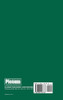 Plant-Microbe Interactions