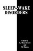 Sleep Wake Disorders