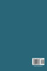Handbook of Psychological Approaches with Violent Offenders
