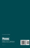 Organic Photochromic and Thermochromic Compounds