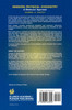Modern Physical Chemistry