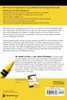 Boundaries with Kids Participant's Guide