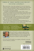 The Divine Conspiracy Participant's Guide