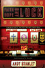 Faith, Hope, and Luck Participant's Guide