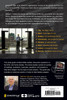 Gospel in Life Study Guide | Softcover