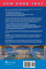 Christian Approaches to Other Faiths