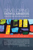 Developing Faithful Ministers