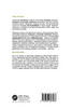 Detergency of Specialty Surfactants