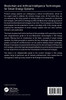 Blockchain and Artificial Intelligence Technologies for Smart Energy Systems