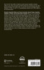 Alternative Acquisition Models and Financial Innovation