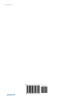 Current Topics in Complement