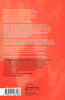 Routledge Philosophy GuideBook to Husserl and the Cartesian Meditations