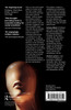 The New Individualism