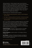 Global Perspectives on Teaching Excellence