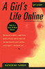 A Girl's Life Online