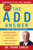 The ADD Answer