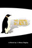 The Gospel of Lazlo