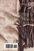 36 Deceptions