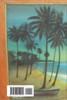 Island Anecdotes