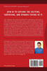 The IT Imperative