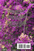 CAREGIVING SIMPLIFIED/NAVIGATING THE MEDICAL INSURANCE MAZE/BEST HEALTHCARE PRODUCT REFERENCE GUIDE