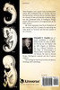 Creative Evolution Revisited