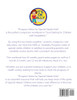 Progress Notes For Special Needs Kids