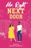 Mr Right Next Door